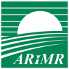 ARiMR logo Biuro Powiatowe w Staszowie
